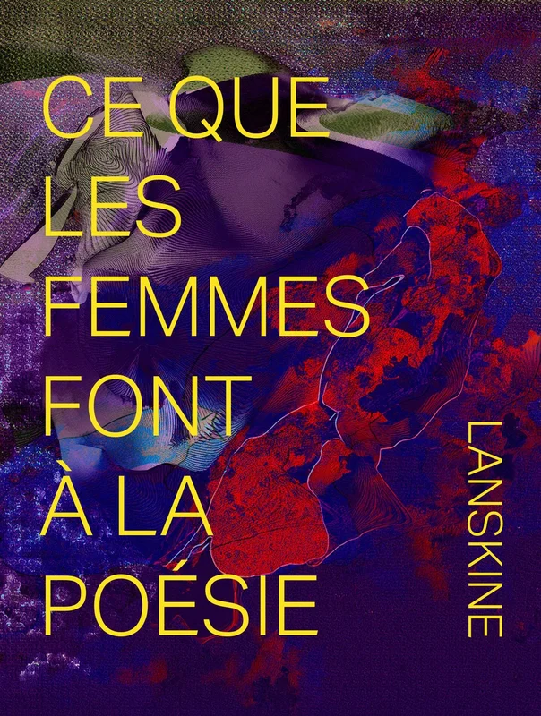 e.leclerc-256657724