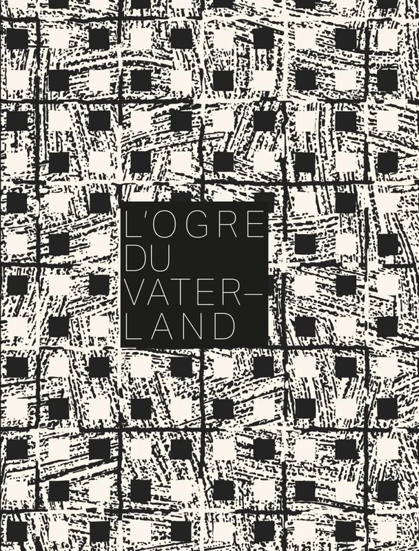 e.leclerc-256657859