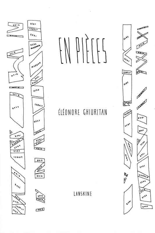 e.leclerc-256657983
