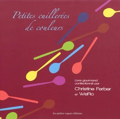 e.leclerc-256658213