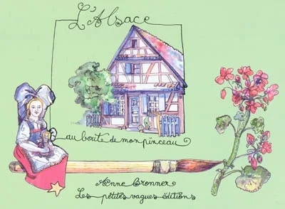 e.leclerc-256658266