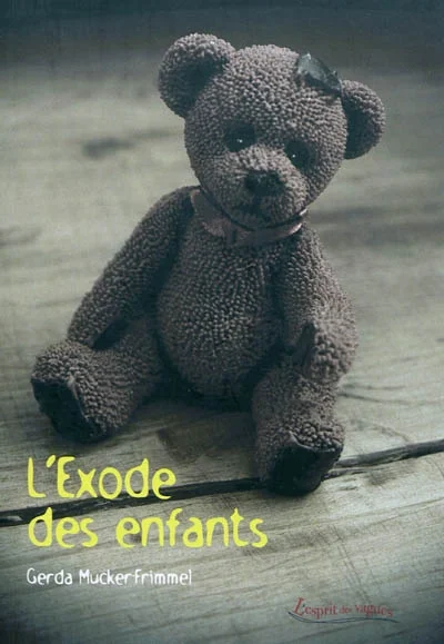 e.leclerc-256658343