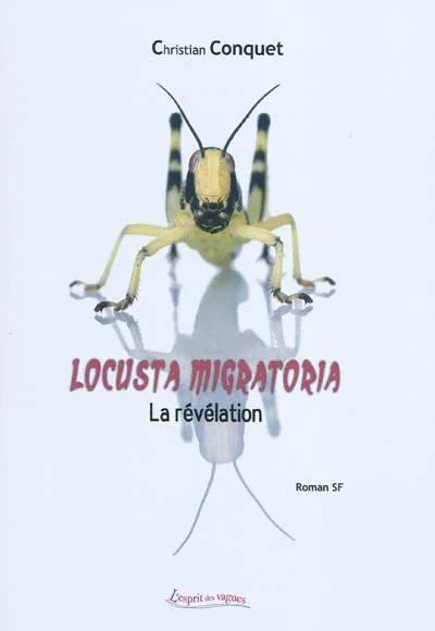 e.leclerc-256658434