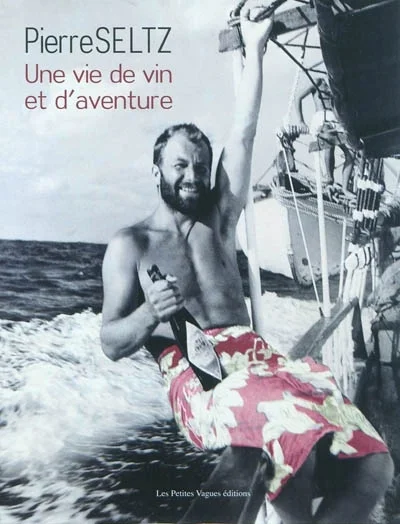 e.leclerc-256658464