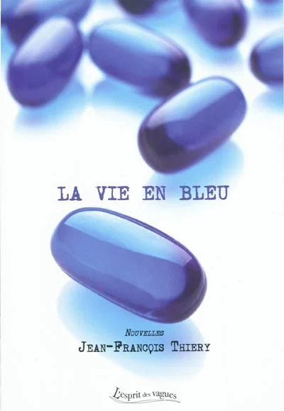 e.leclerc-256658514