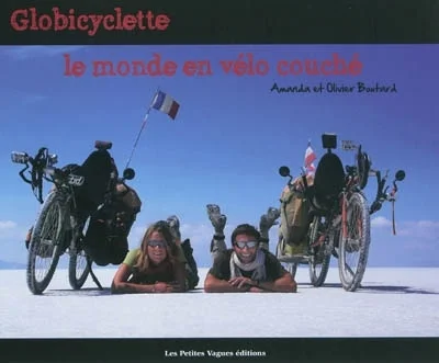 e.leclerc-256658647