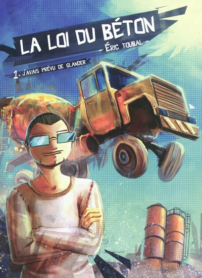 e.leclerc-256658698