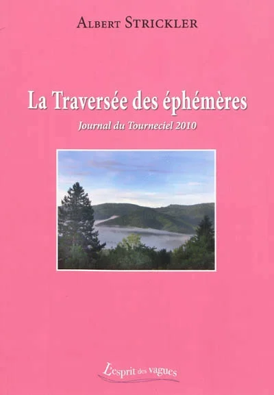 e.leclerc-256658768