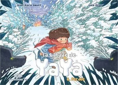 e.leclerc-256659321