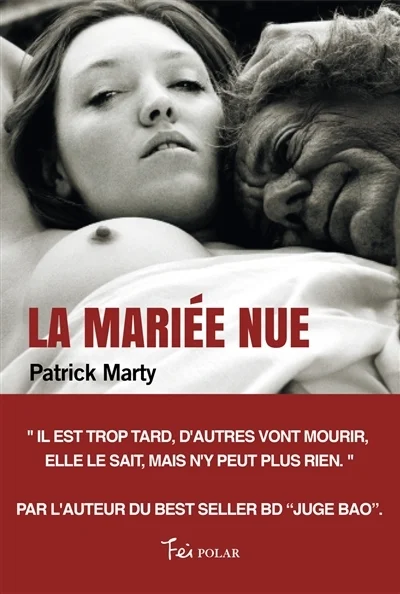 e.leclerc-256661493