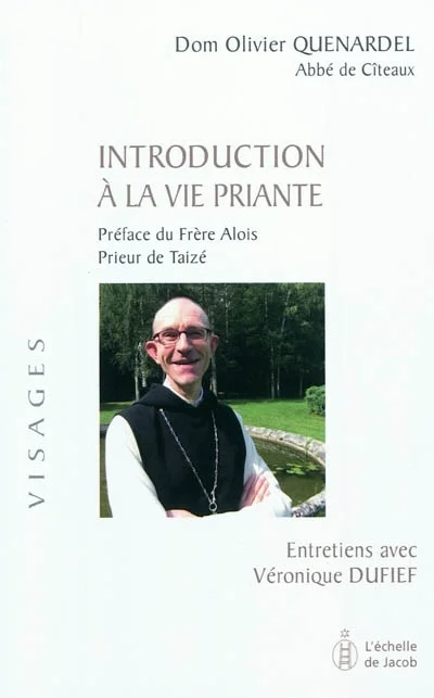 e.leclerc-256661779