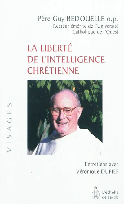 e.leclerc-256661971