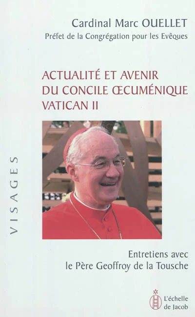e.leclerc-256662034