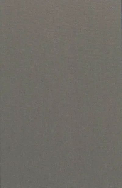 e.leclerc-256662081