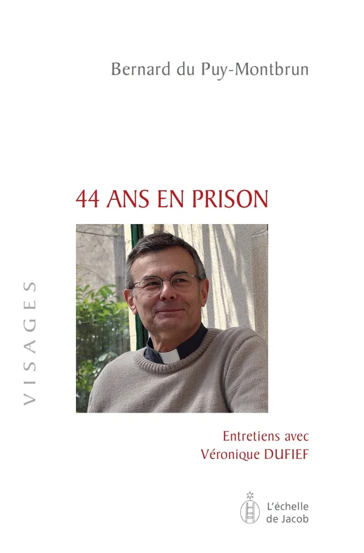 e.leclerc-256662286