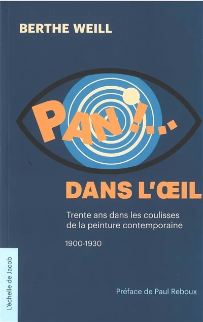 e.leclerc-256662962