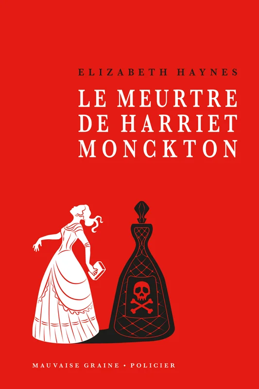 e.leclerc-256663282