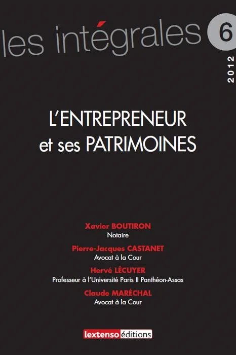 e.leclerc-256663710