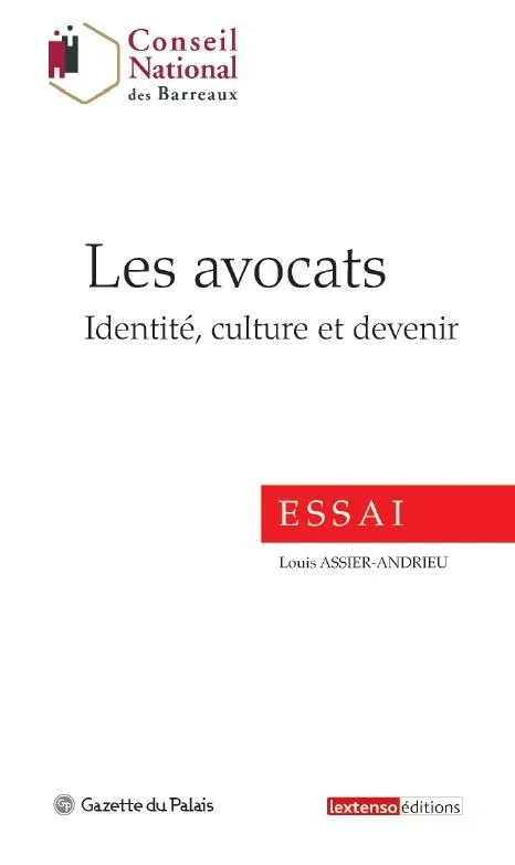e.leclerc-256663774