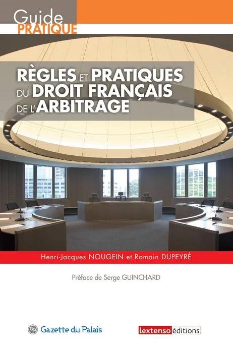 e.leclerc-256663914