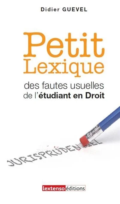 e.leclerc-256663990