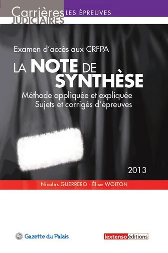 e.leclerc-256664055