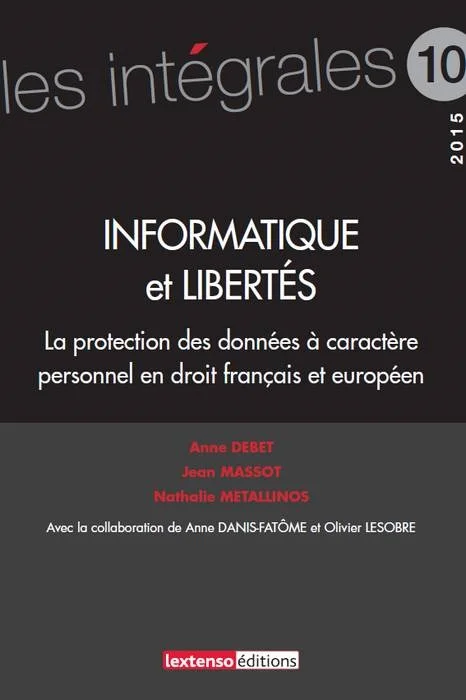 e.leclerc-256664104