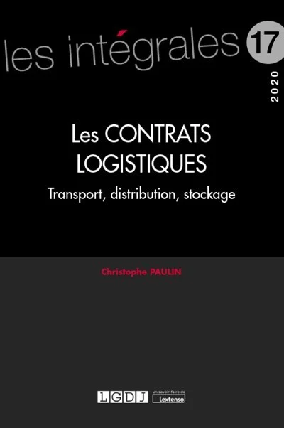 e.leclerc-256664319