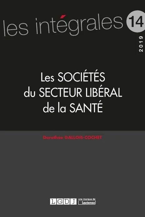 e.leclerc-256664363