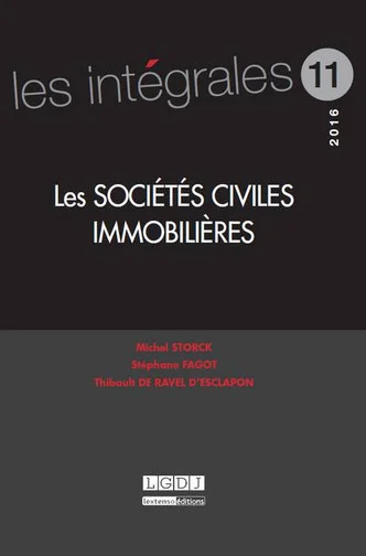 e.leclerc-256664386