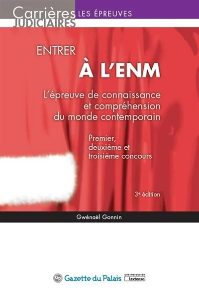 e.leclerc-256664506