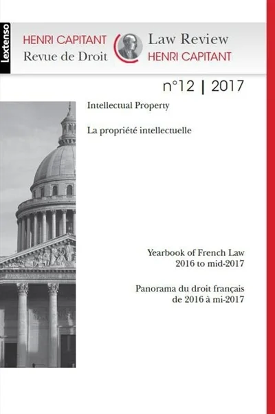 e.leclerc-256664537