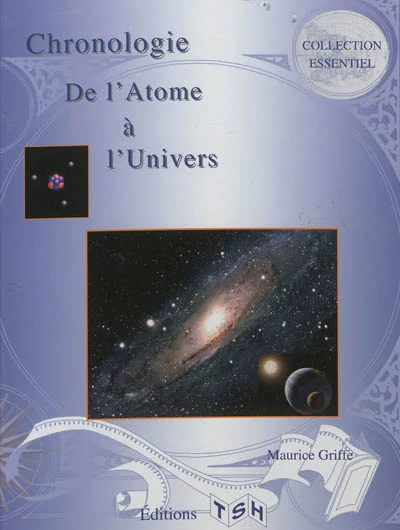 e.leclerc-256664816