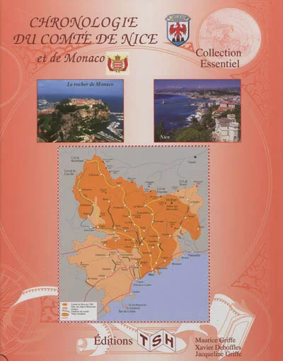 e.leclerc-256664874