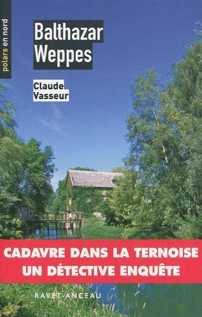 e.leclerc-256665043
