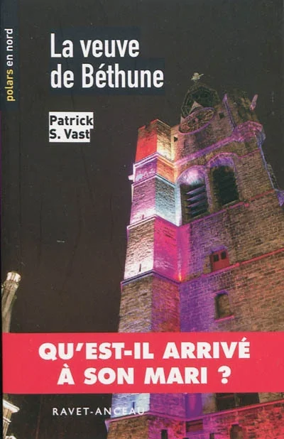 e.leclerc-256665069