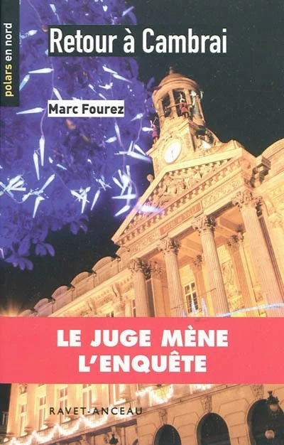 e.leclerc-256665136