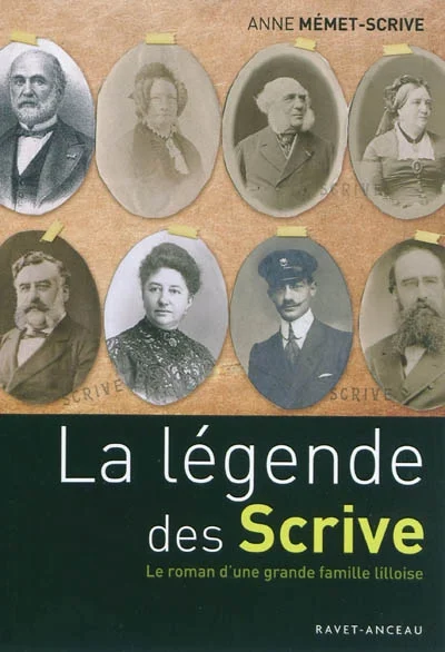 e.leclerc-256665164