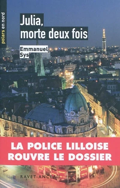 e.leclerc-256665190