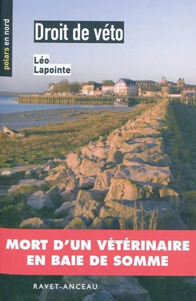 e.leclerc-256665216