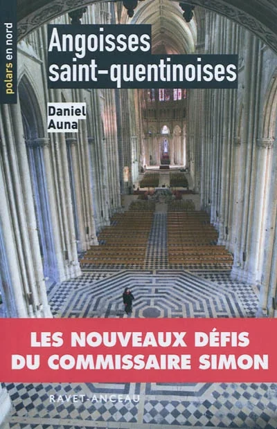 e.leclerc-256665269