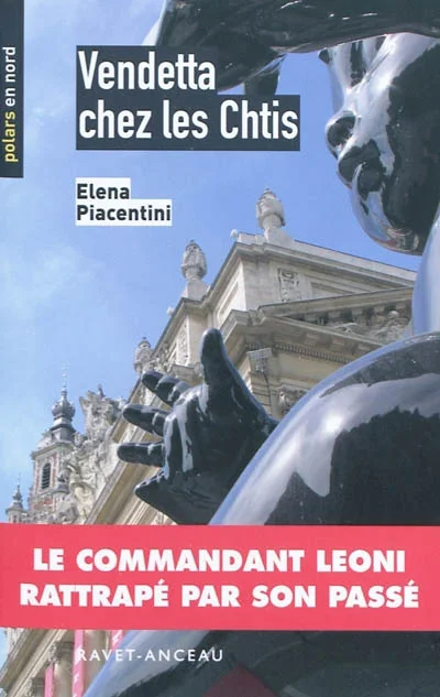 e.leclerc-256665328