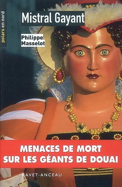e.leclerc-256665440