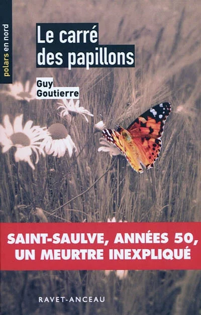e.leclerc-256665464