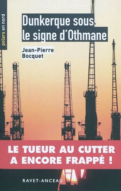 e.leclerc-256665491
