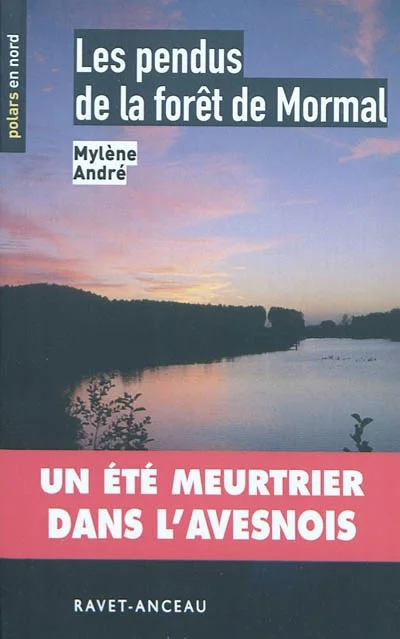 e.leclerc-256665520
