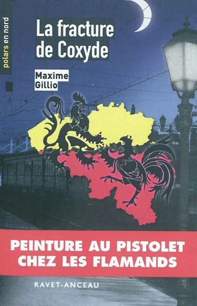 e.leclerc-256665626