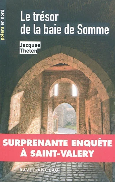 e.leclerc-256665706