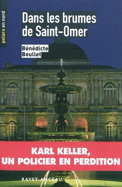 e.leclerc-256665733