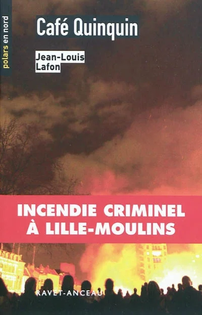e.leclerc-256665759